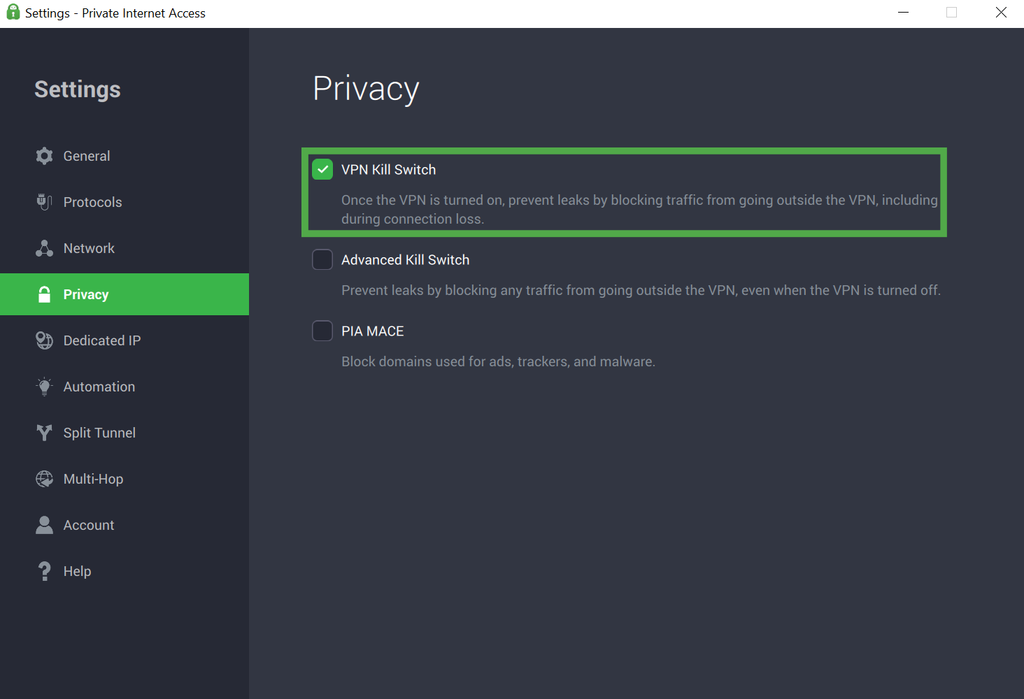 Windows-11-Installing-the-PIA-App-33.png