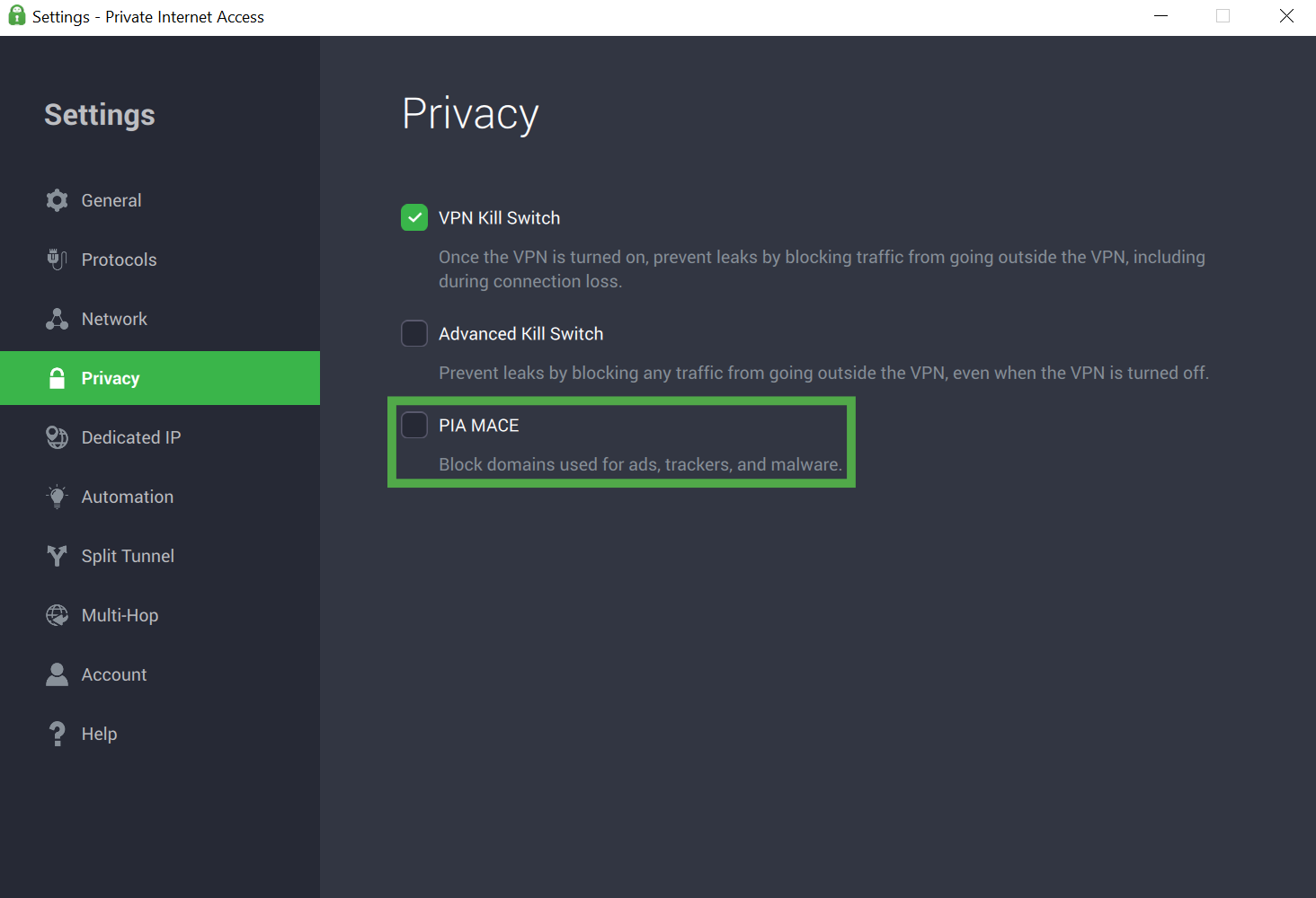 Windows-11-Installing-the-PIA-App-37.png