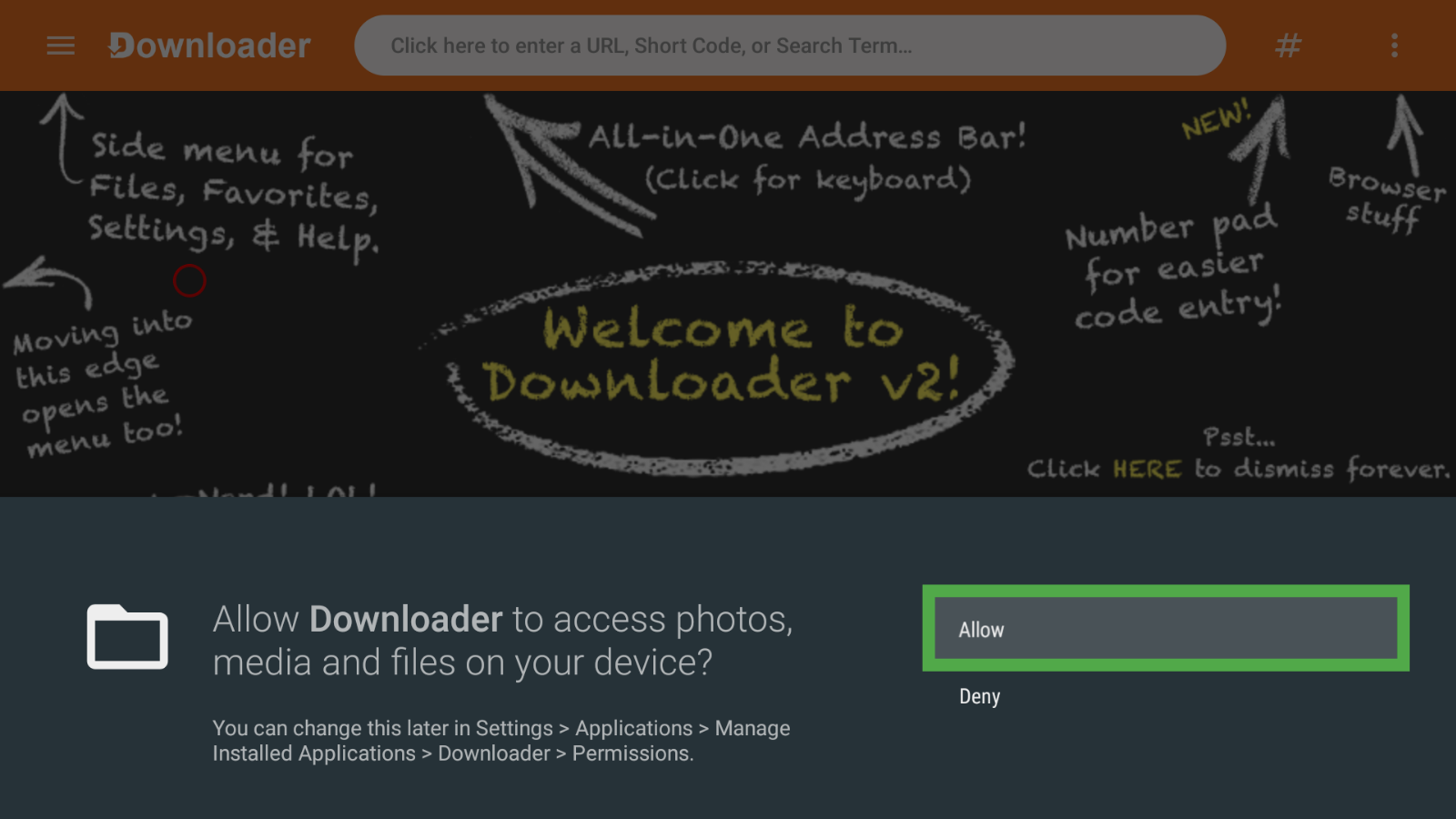 Install-the-PIA-VPN-App-on-Amazon-Fire-Stick-6.png