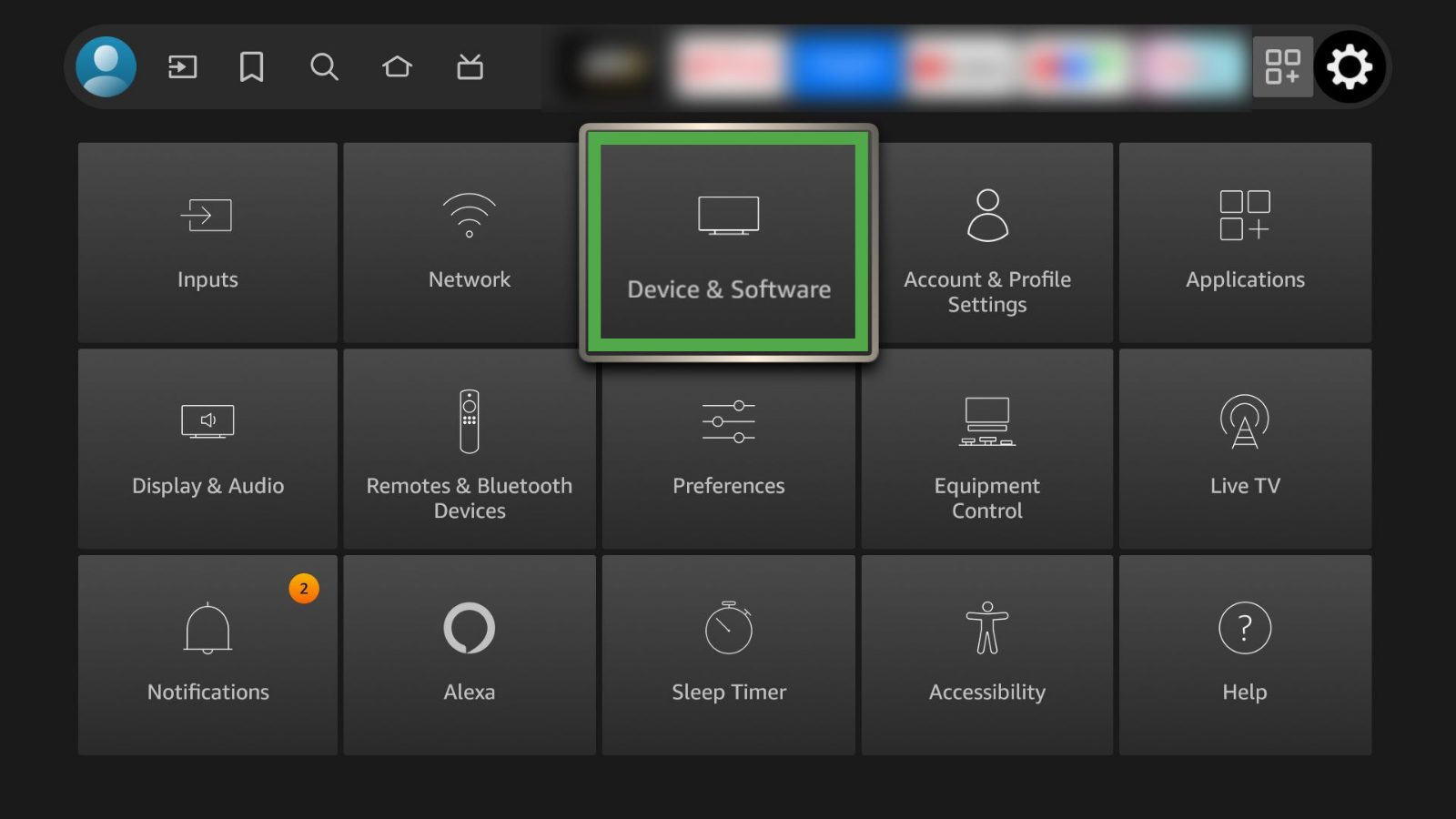 Install-the-PIA-VPN-App-on-Amazon-Fire-Stick-8.png