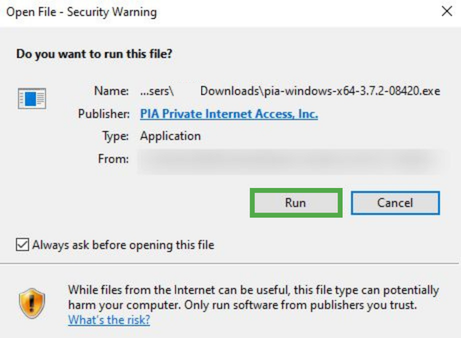Windows-11-Installing-the-PIA-App-in-Safe-Mode-16.png
