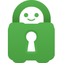 Private Internet Access Support Help Center home page